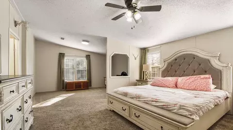 3219 NW Cr 274, Altha, FL 32421 photo 35