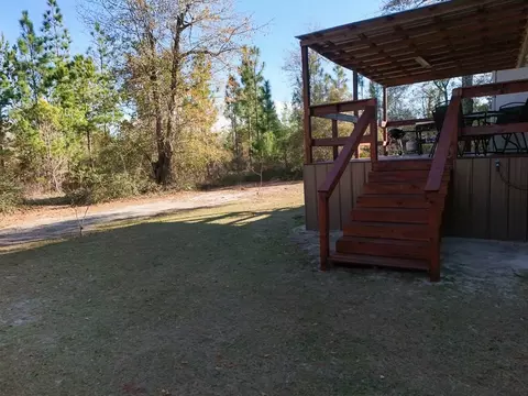 3219 NW Cr 274, Altha, FL 32421 photo 5