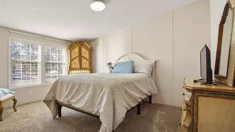 3219 NW Cr 274, Altha, FL 32421 photo 30