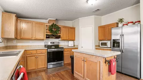 3219 NW Cr 274, Altha, FL 32421 photo 11