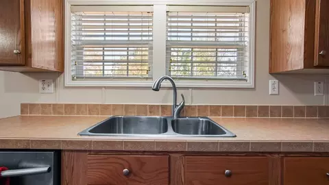 3219 NW Cr 274, Altha, FL 32421 photo 14