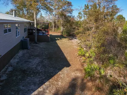 3219 NW Cr 274, Altha, FL 32421 photo 6