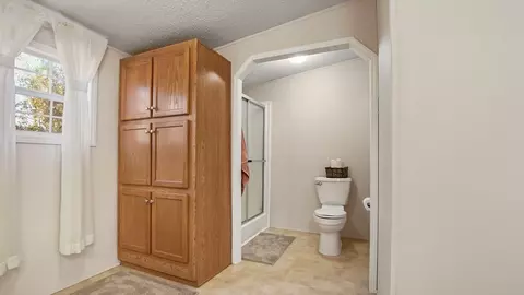 3219 NW Cr 274, Altha, FL 32421 photo 39