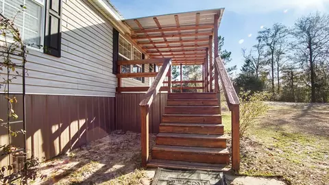 3219 NW Cr 274, Altha, FL 32421 photo 43