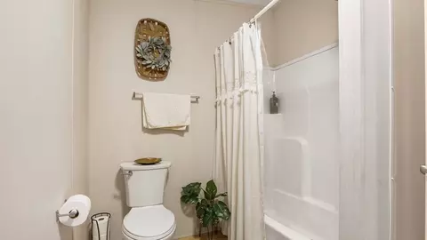 3219 NW Cr 274, Altha, FL 32421 photo 24