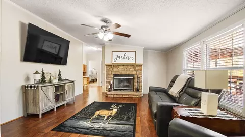 3219 NW Cr 274, Altha, FL 32421 photo 17