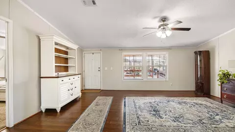 3219 NW Cr 274, Altha, FL 32421 photo 16
