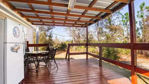 3219 NW Cr 274, Altha, FL 32421 photo 27