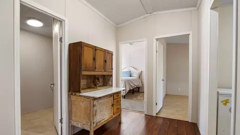 3219 NW Cr 274, Altha, FL 32421 photo 20