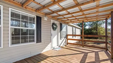3219 NW Cr 274, Altha, FL 32421 photo 42