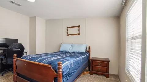 3219 NW Cr 274, Altha, FL 32421 photo 22