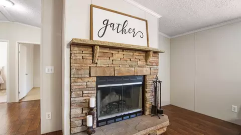 3219 NW Cr 274, Altha, FL 32421 photo 18