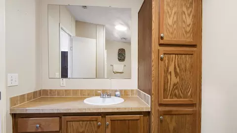 3219 NW Cr 274, Altha, FL 32421 photo 23