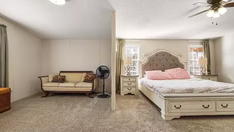 3219 NW Cr 274, Altha, FL 32421 photo 36