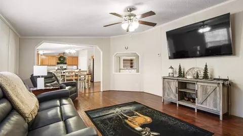 3219 NW Cr 274, Altha, FL 32421 photo 19