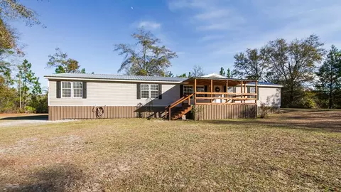 3219 NW Cr 274, Altha, FL 32421 photo 44