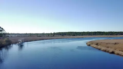 181 Kal Ln, Carrabelle, FL 32322 photo 6