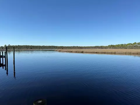 181 Kal Ln, Carrabelle, FL 32322 photo 10
