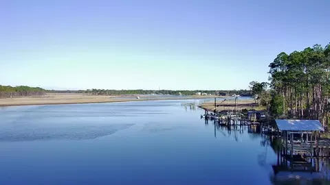 181 Kal Ln, Carrabelle, FL 32322 photo 7