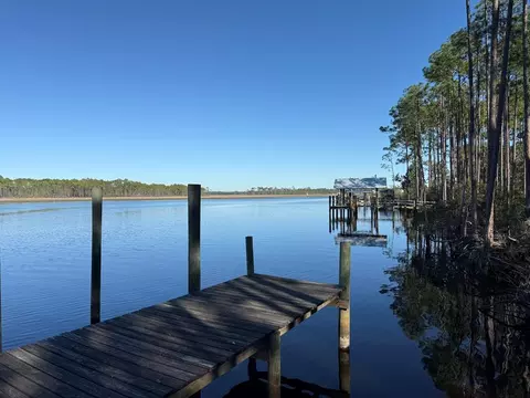 181 Kal Ln, Carrabelle, FL 32322 photo 11