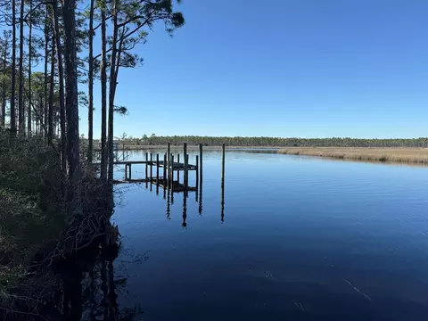 181 Kal Ln, Carrabelle, FL 32322 photo 8