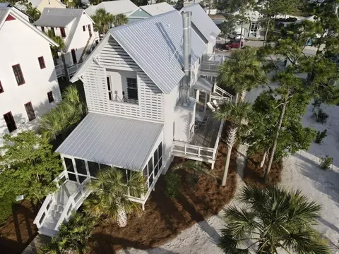 103 Washboard Ct, Port St. Joe, FL 32456