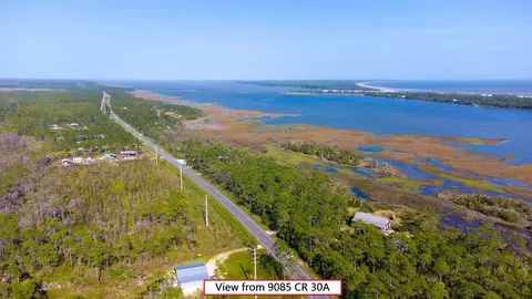 9085 Cr 30-a, Port St. Joe, FL 32456