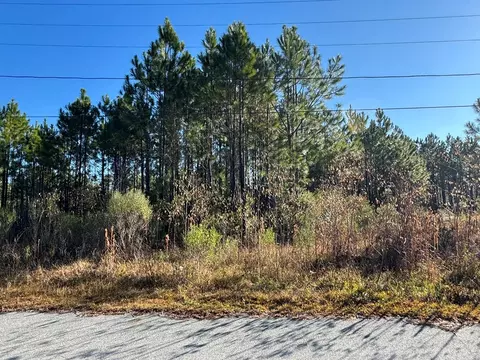914 NE 5th St, Carrabelle, FL 32322 photo 8