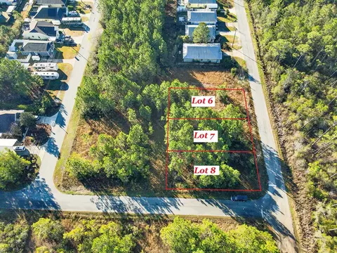914 NE 5th St, Carrabelle, FL 32322 photo 9
