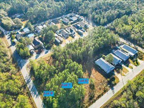 914 NE 5th St, Carrabelle, FL 32322 photo 10