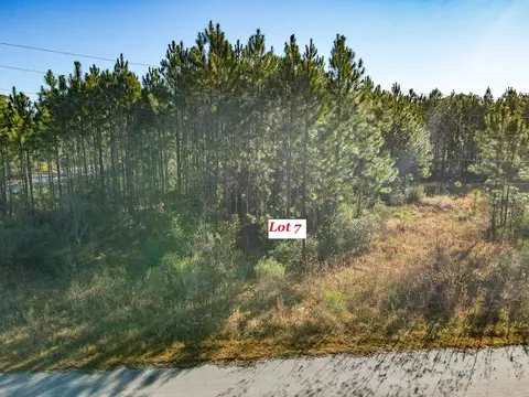 914 NE 5th St, Carrabelle, FL 32322 photo 4