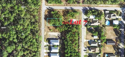 914 NE 5th St, Carrabelle, FL 32322 photo 3