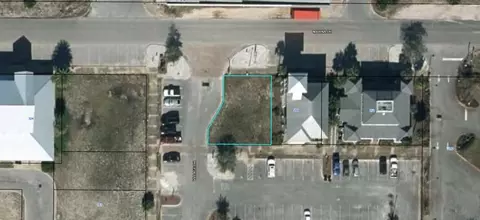lot24 Marina Dr, Port St. Joe, FL 32456