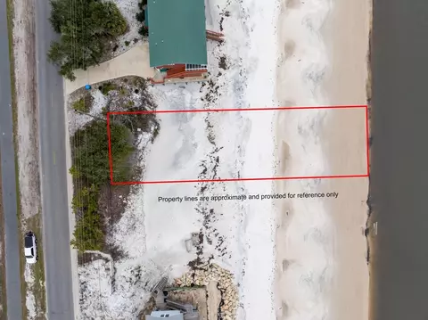 1235 Alligator Dr, Panacea, FL 32346 photo 3