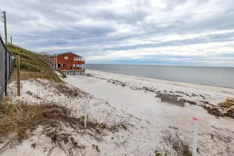 1235 Alligator Dr, Panacea, FL 32346 photo 16