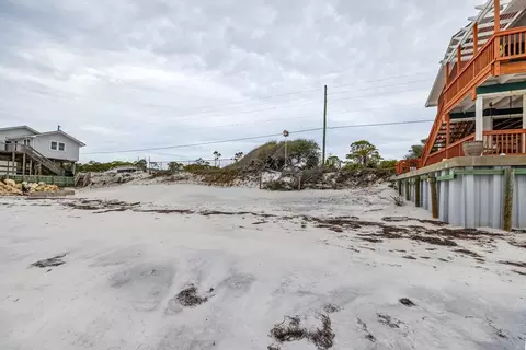 1235 Alligator Dr, Panacea, FL 32346 photo 13
