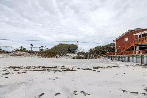 1235 Alligator Dr, Panacea, FL 32346 photo 12
