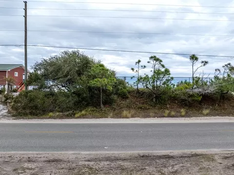 1235 Alligator Dr, Panacea, FL 32346 photo 9