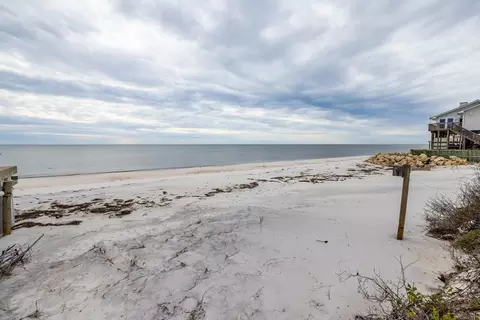 1235 Alligator Dr, Panacea, FL 32346 photo 14