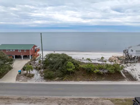 1235 Alligator Dr, Panacea, FL 32346 photo 8