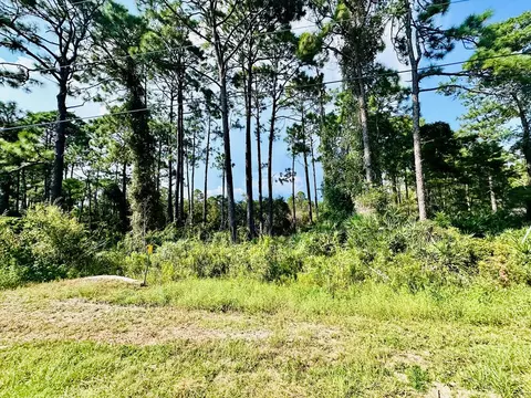 253 Twin Lakes Rd, Eastpoint, FL 32328