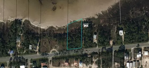tbd Cape San Blas Rd, Cape San Blas, FL 32456