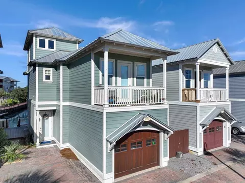 3228 Hwy 98 #6, Mexico Beach, FL 32456