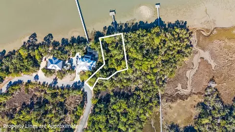 224 Sea Lavender Ln, Port St. Joe, FL 32456
