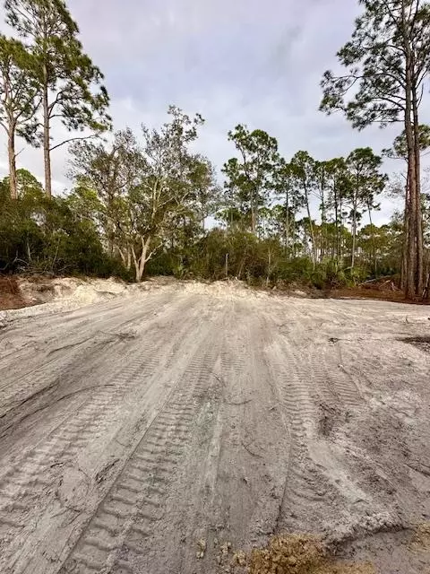lot4 Watermark Way, Port St. Joe, FL 32456