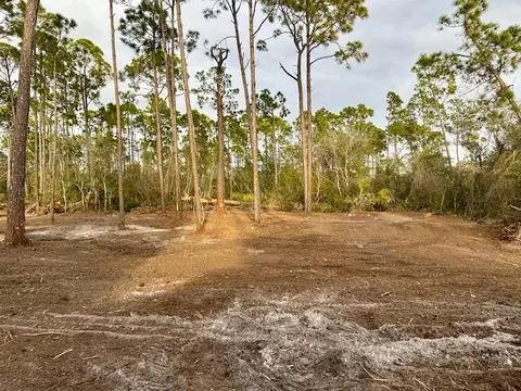 lot6 Watermark Way, Port St. Joe, FL 32456