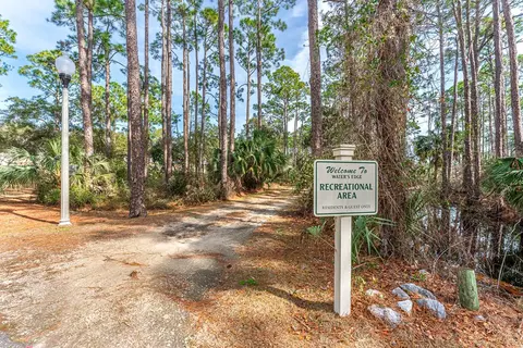 Other - 227 Waters Edge Dr, Cape San Blas, FL 32456 photo 11 of 12