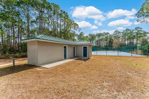 Other - 227 Waters Edge Dr, Cape San Blas, FL 32456 photo 12 of 12