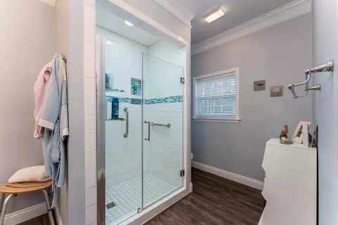 Bath - 227 Waters Edge Dr, Cape San Blas, FL 32456 photo 1 of 9