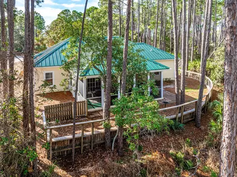 Other - 227 Waters Edge Dr, Cape San Blas, FL 32456 photo 9 of 12